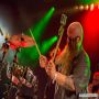 20160729_19-54-19_IMG_3369